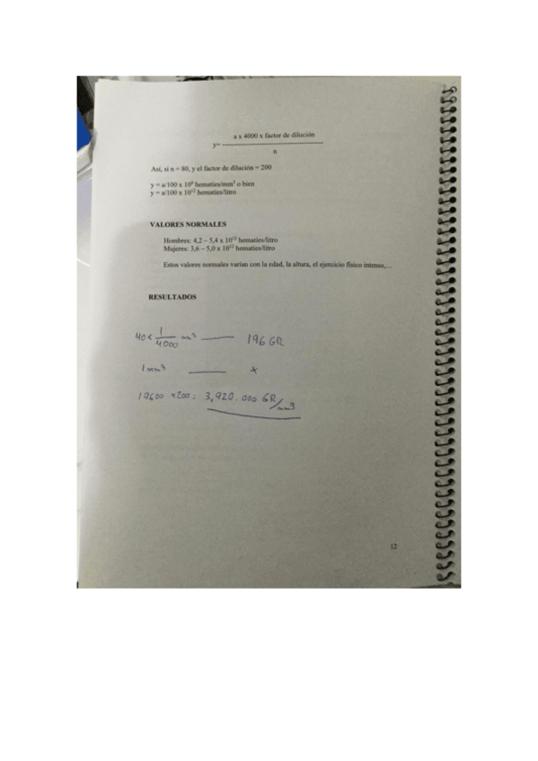 Miniatura del documento Practicas-FBC-fisiologia.pdf