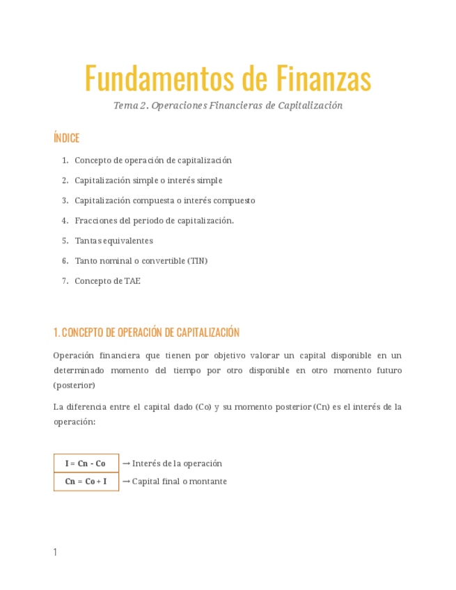 Miniatura del documento Finanzas-Tema-2.pdf