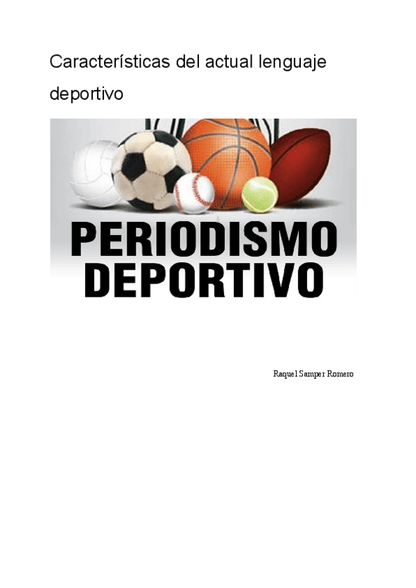 Miniatura del documento Caracteristicas-del-actual-lenguaje-deportivo.pdf