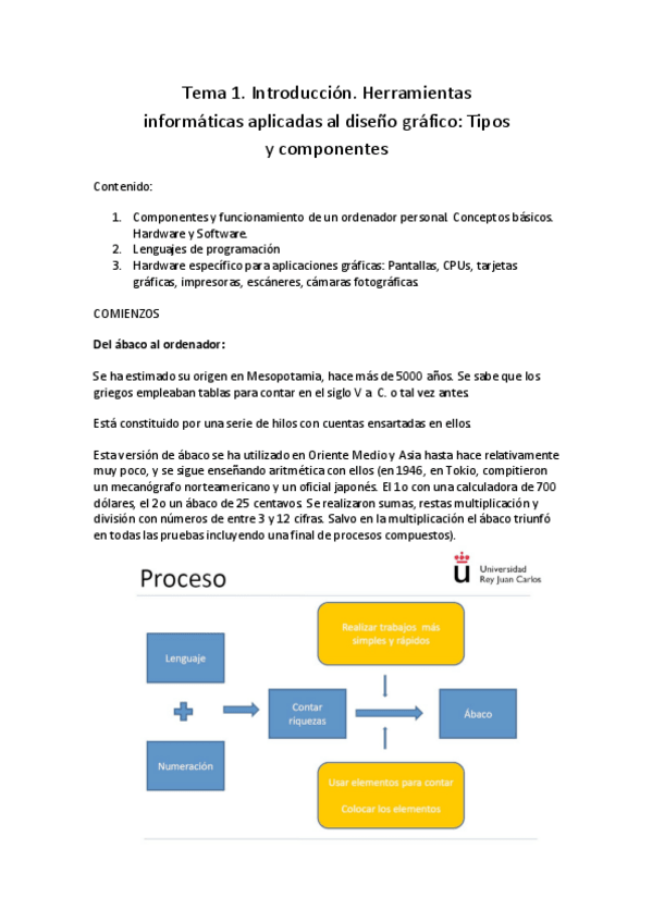 Miniatura del documento TEMA-1-IB.pdf