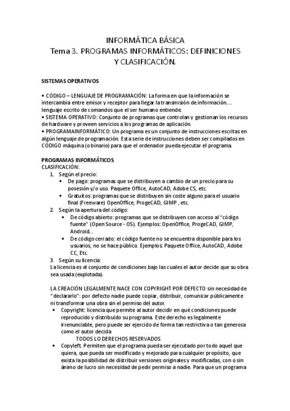 Miniatura del documento TEMA-3-IB.pdf