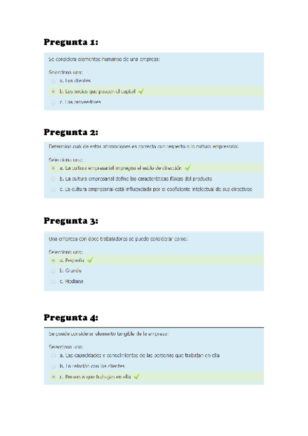 Miniatura del documento Cuestionario-Tema-1.pdf