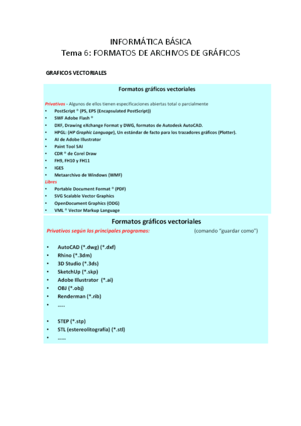 Miniatura del documento TEMA-6-IB.pdf
