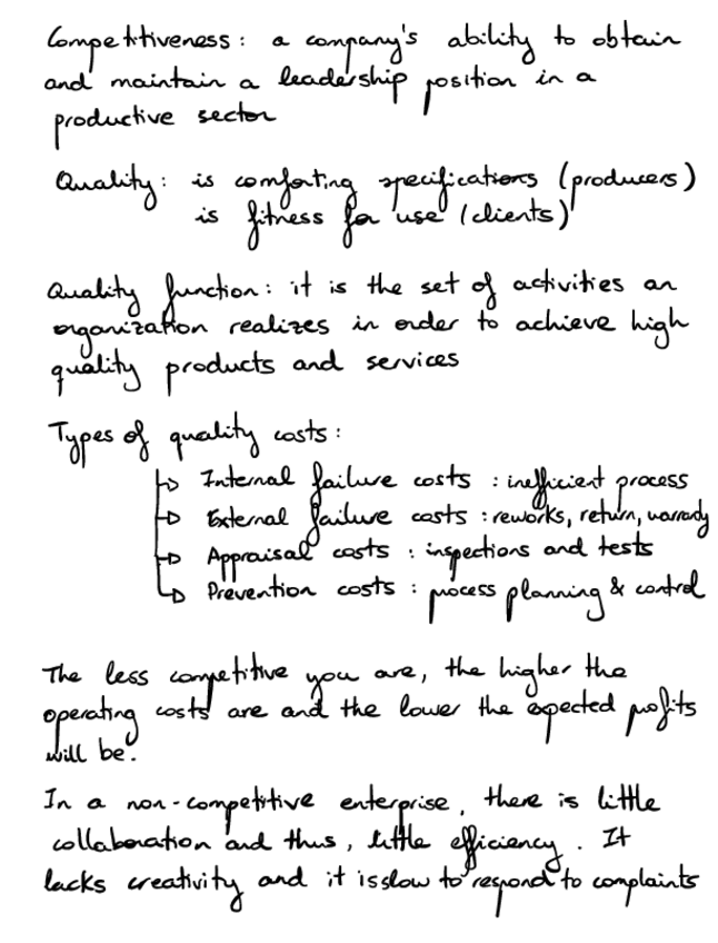 Miniatura del documento quality-concepts.pdf
