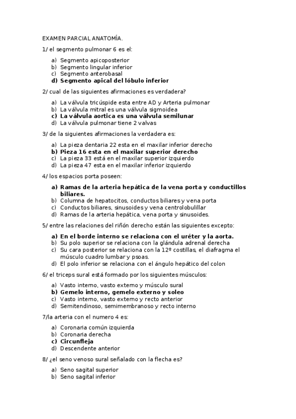 Miniatura del documento EXAMEN-PARCIAL-ANATOMIA-2019.docx