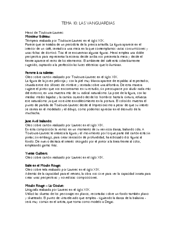 Miniatura del documento TEMA-10-HA.pdf