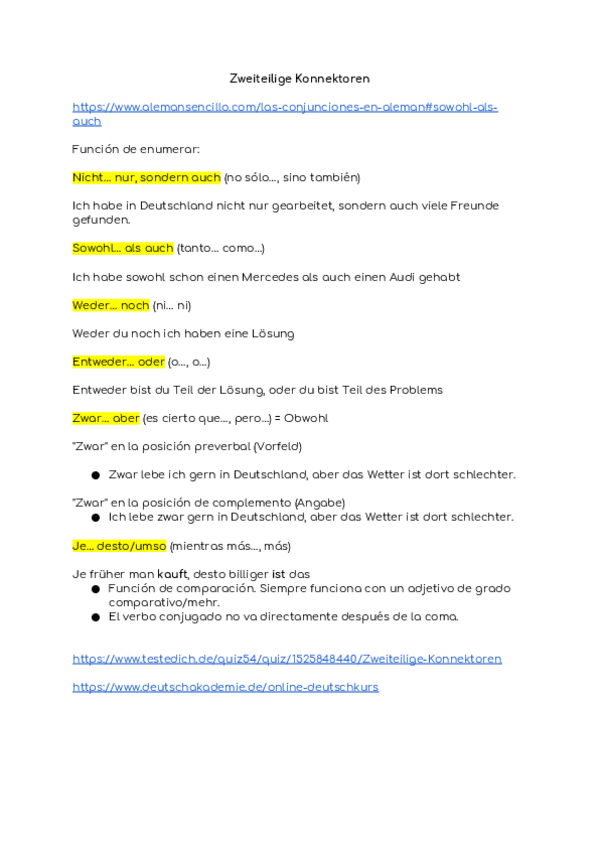 Miniatura del documento 7.-Zweitelige-Konektoren.docx