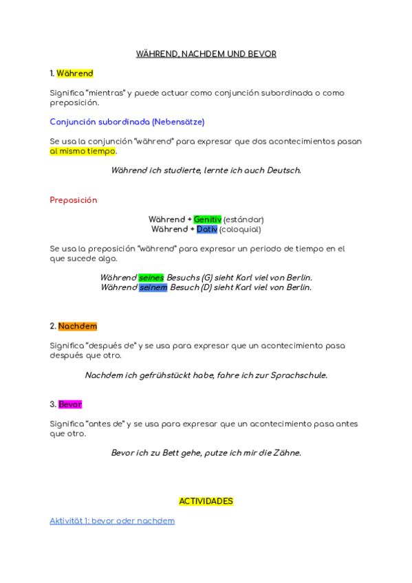 Miniatura del documento 3.-Wahrend-nachdem-und-bevor..docx
