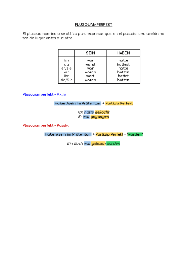 Miniatura del documento 2.-Plusquamperfekt.docx