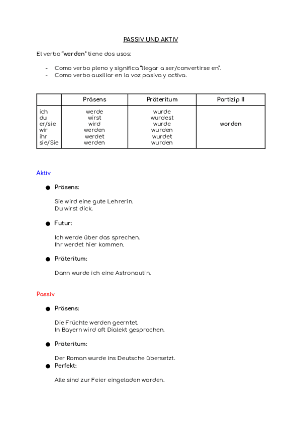 Miniatura del documento 4.-Passiv-und-Aktiv.docx