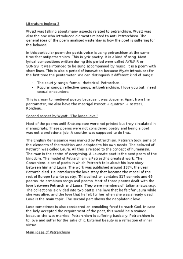 Miniatura del documento Literatura-Inglesa-3.docx