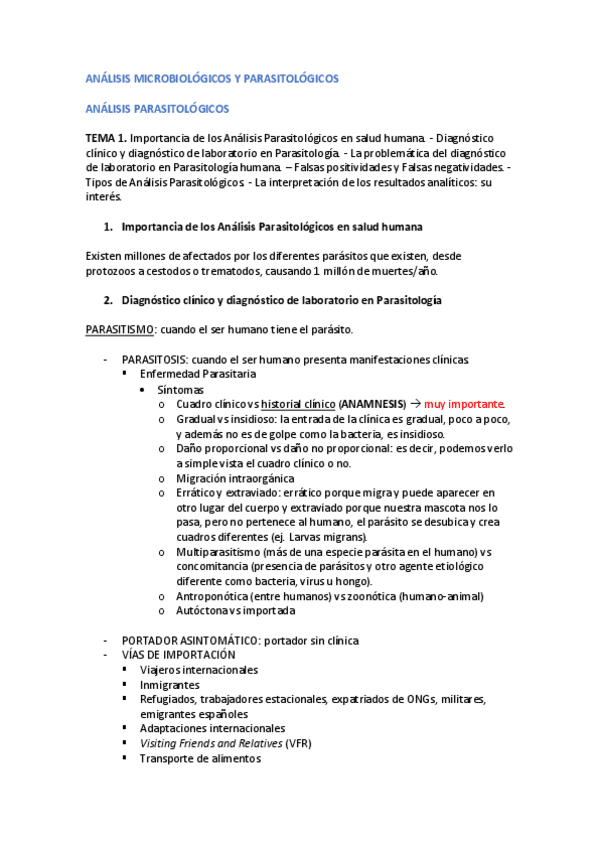 Miniatura del documento ANALISIS-PARASITOLOGICOS-wuolah.pdf