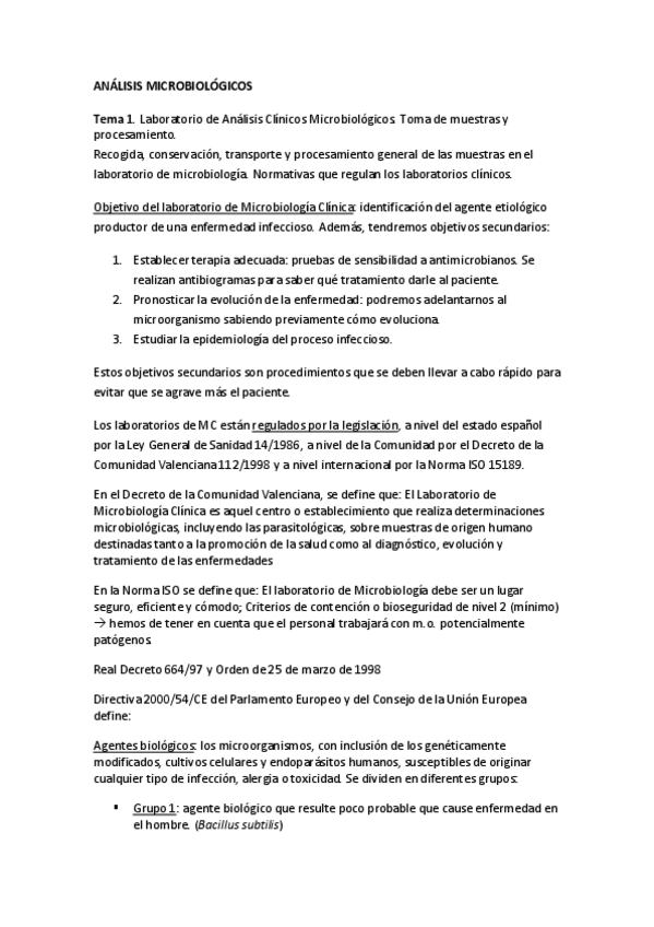 Miniatura del documento ANALISIS-MICROBIOLOGICOS-wuolah.pdf