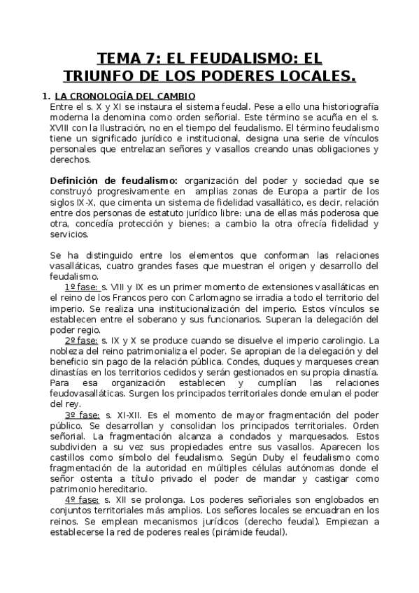 Miniatura del documento TEMA-6-EL-FEUDALISMO.docx