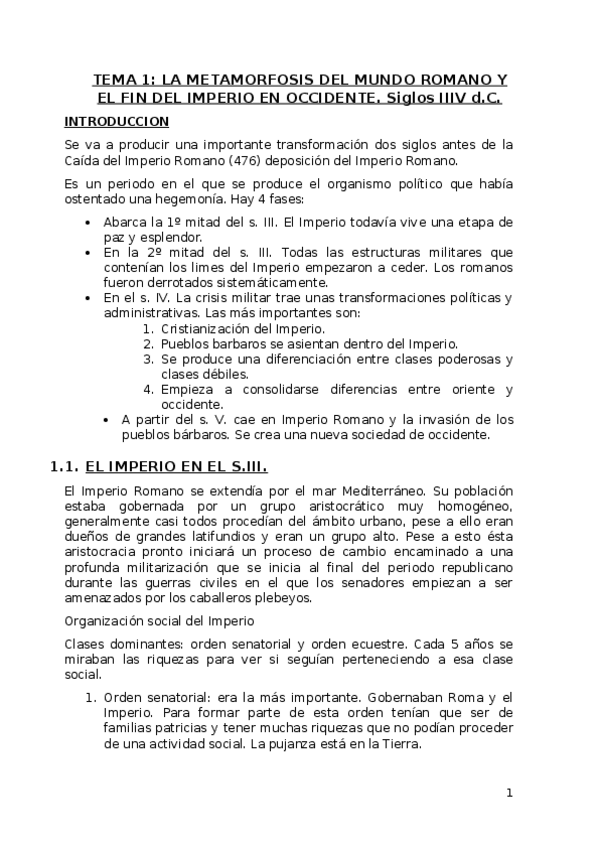 Miniatura del documento TEMA-1-la-metamorfosis-del-mundo-romano-y-el-fin-del-imperio-en-occidente.docx