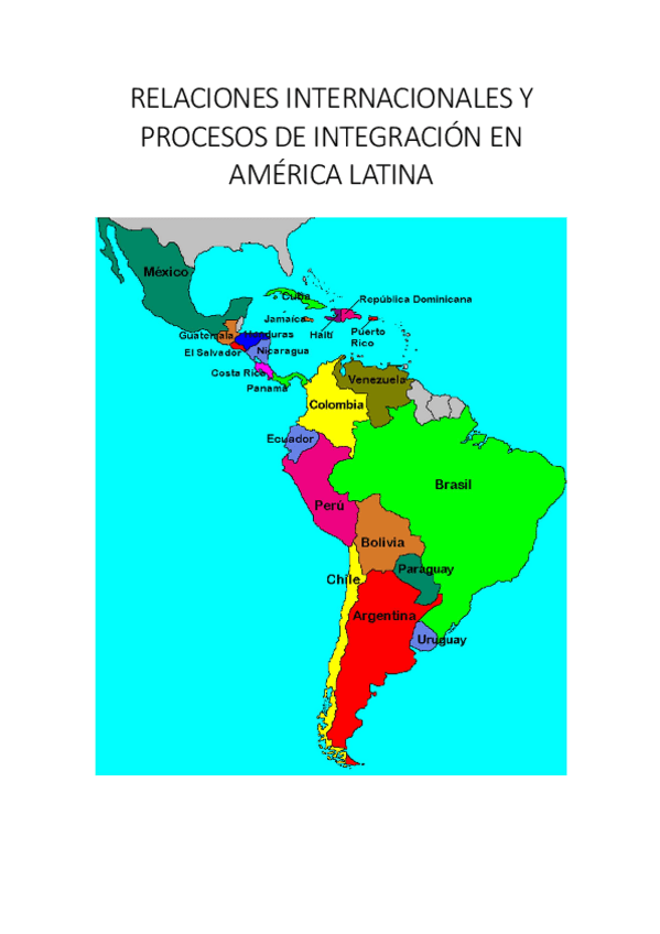 Miniatura del documento APUNTES-AM.pdf