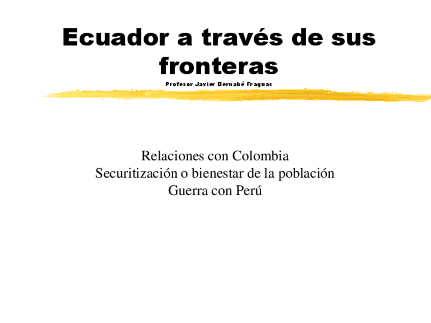Miniatura del documento 5.pdf