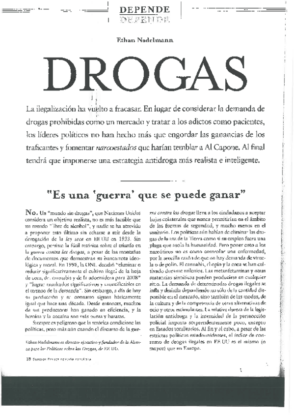 Miniatura del documento 7.pdf