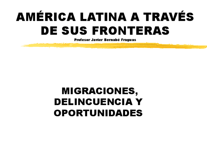 Miniatura del documento 2.pdf