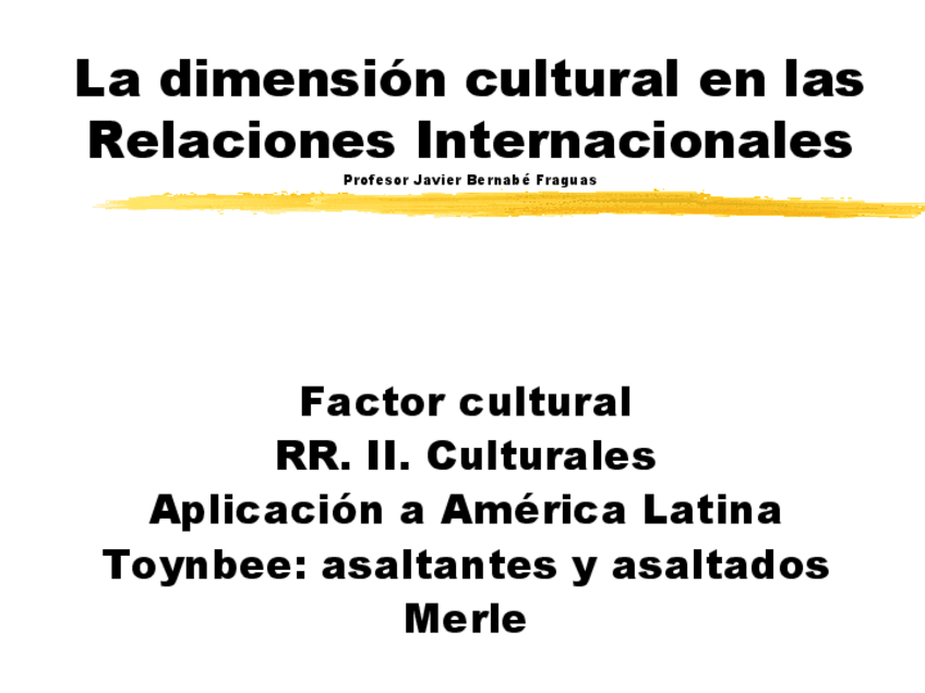 Miniatura del documento 1.pdf