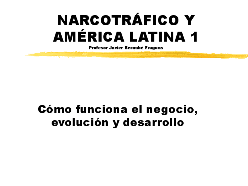 Miniatura del documento 7.pdf