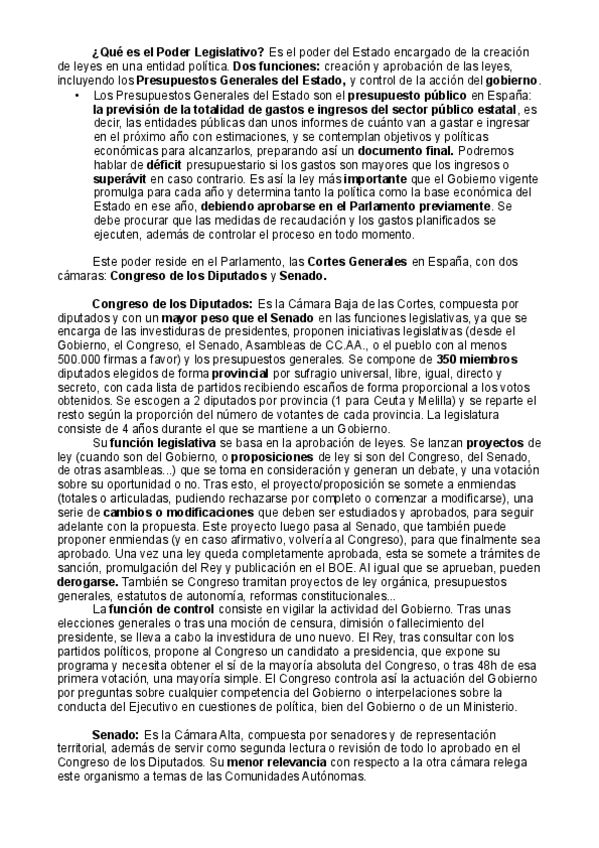 Miniatura del documento Poder-Legislativo-Texto.pdf
