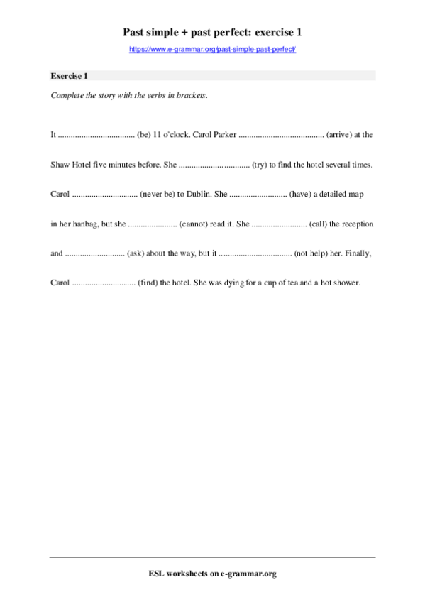 Miniatura del documento past-simple-past-perfect-exercise-1.pdf