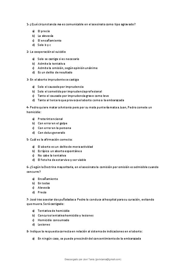 Miniatura del documento Examenes-de-Penal-en-1-primer.pdf