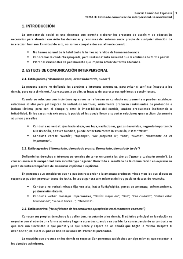Miniatura del documento COMU-Tema-3Estilos-comunicacion.pdf