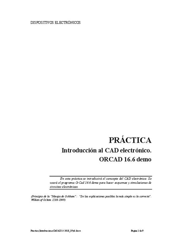 Miniatura del documento Practica-I.pdf