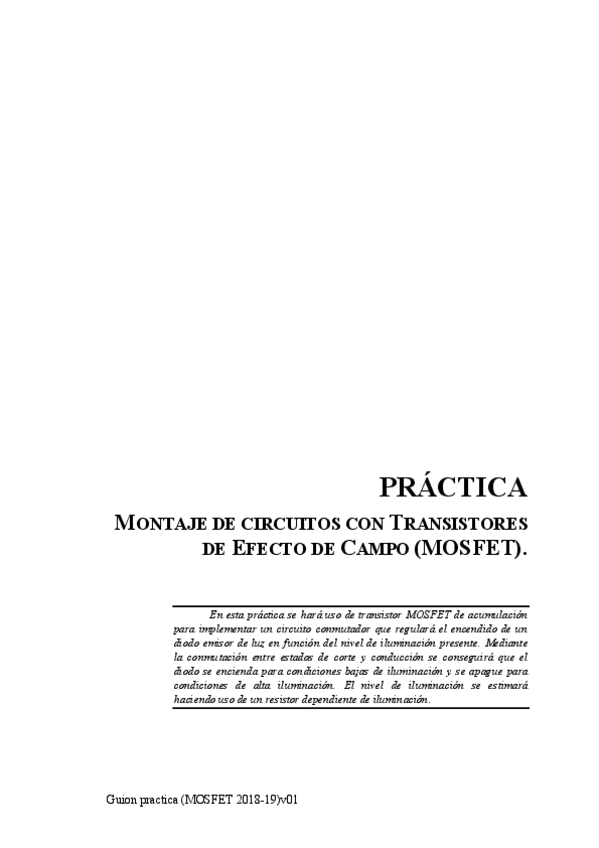 Miniatura del documento Practica-5.pdf