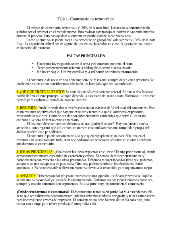 Miniatura del documento comentario-de-texto.pdf
