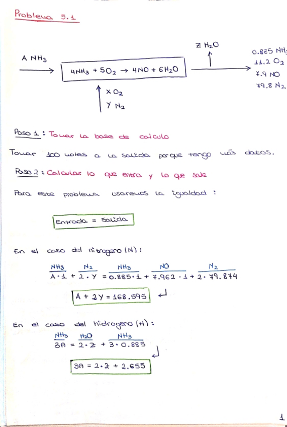 Miniatura del documento tema-5-problemas.pdf