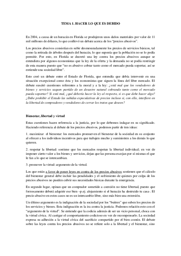 Miniatura del documento Tema-1.docx
