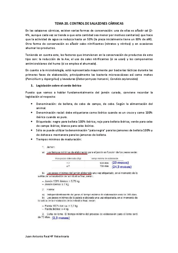Miniatura del documento Tema-20.pdf