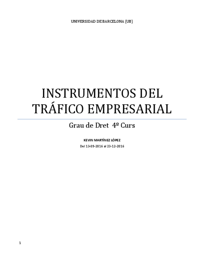 Miniatura del documento APUNTS-BLOC-II-I-III-MERCANTIL.pdf