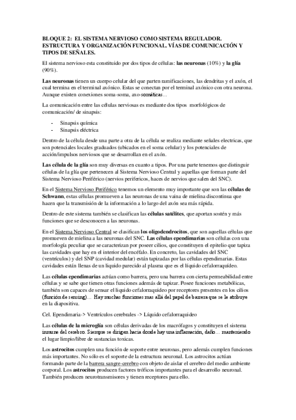 Miniatura del documento BLOQUE-2.pdf