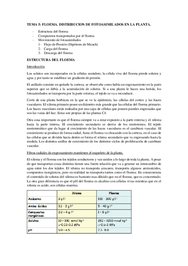 Miniatura del documento TEMA-5.pdf