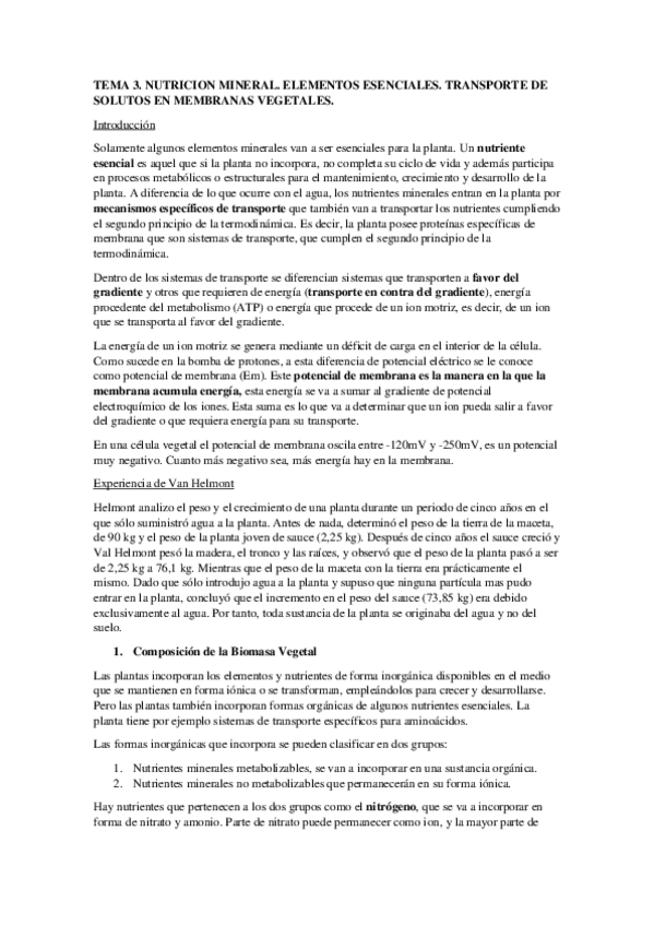 Miniatura del documento TEMA-3.pdf
