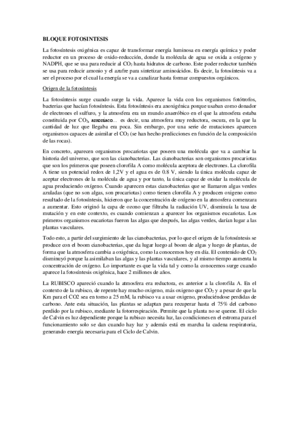 Miniatura del documento TEMA-6.pdf