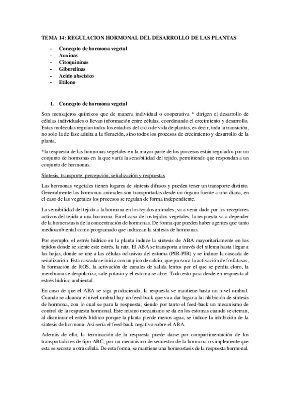 Miniatura del documento TEMA-14.pdf