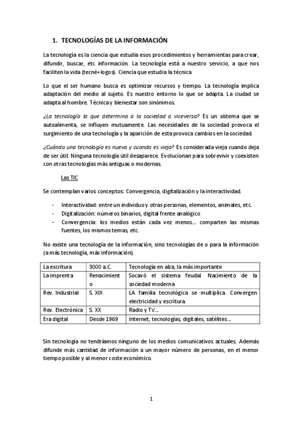 Miniatura del documento MI TRABAJO.pdf