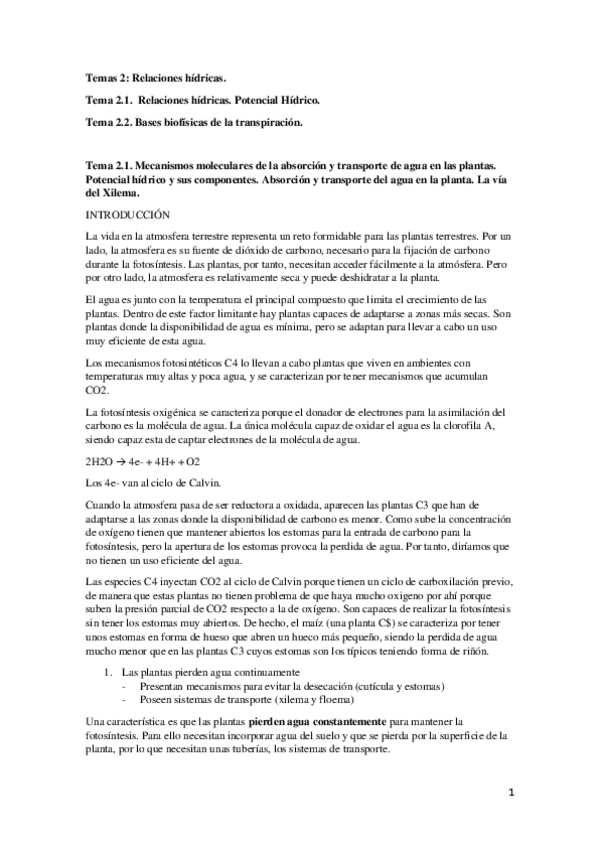 Miniatura del documento TEMA-2.pdf