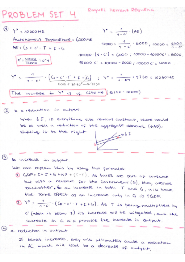 Miniatura del documento Problem-Set-4.pdf