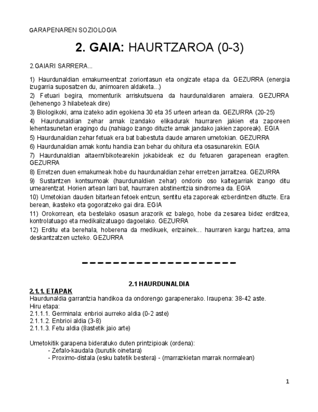 Miniatura del documento Copia-de-2.pdf