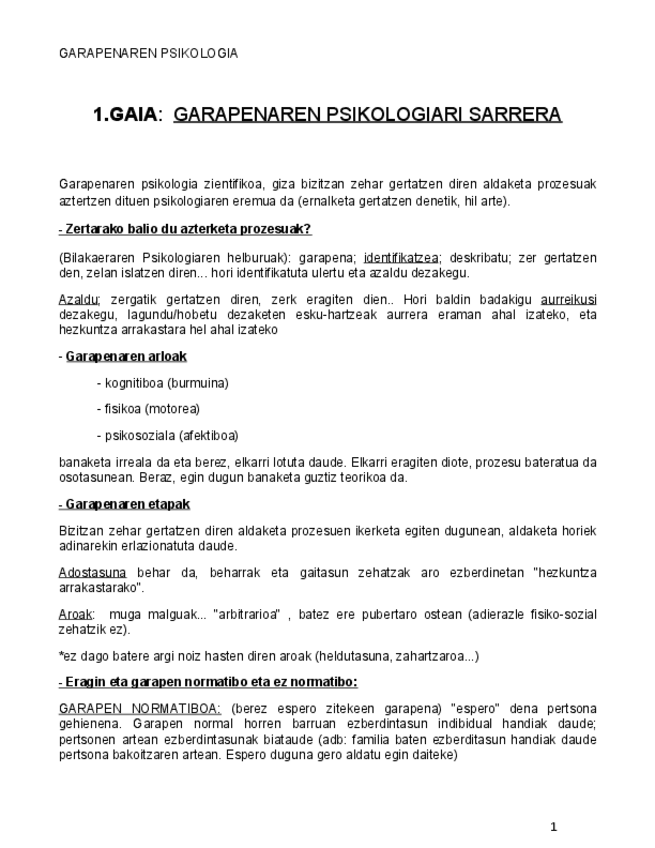 Miniatura del documento Copia-de-1.pdf