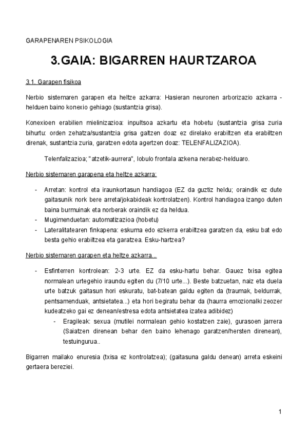 Miniatura del documento Copia-de-3.pdf