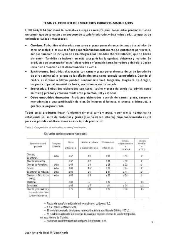 Miniatura del documento Tema-21.pdf