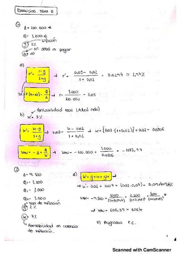 Miniatura del documento ejercicios-tema-6.pdf