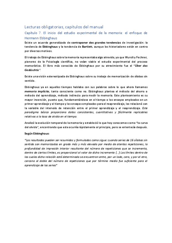 Miniatura del documento Resumen-Bartlett-y-Ebbinghaus.pdf